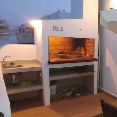 Cosy 3-bedroom Duplex With Pool Close To The * El Campello