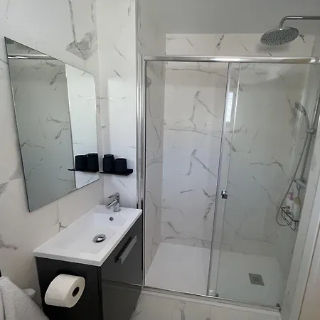 Cosy 3-bedroom Duplex With Pool Close To The El Campello
